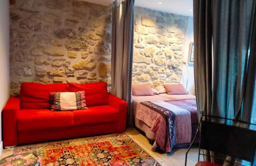 Doma Etxea Donostia-San Sebastian ESS02683 - Foto 6