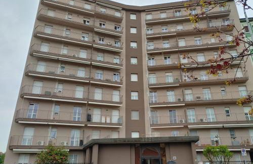 Bilocale Comfort per Olimpiadi Fiera e Centro - Foto 10