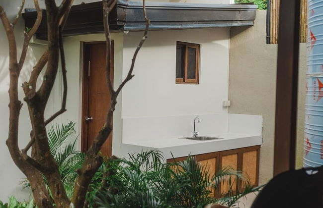 Villa Adara by Araw Residences - Foto 28