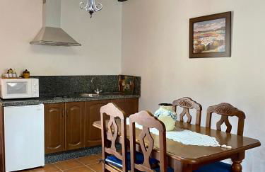 El Molino de La Quinta - Photo 16