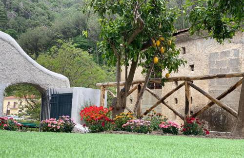 Holiday House Ruocco - Foto 11