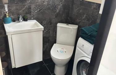 my-tinyhouse - Foto 29