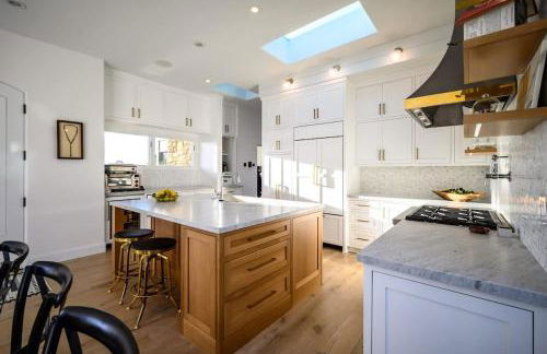 4BR Luxury Del Mar Beach House with Ocean Views - Foto 12