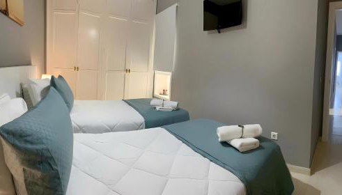 Casa de Silvia - Foto 2