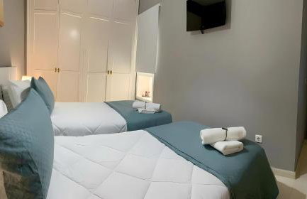 Casa de Silvia - Foto 2