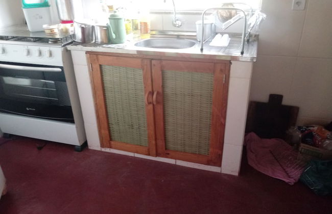 Recanto do ype - Foto 7