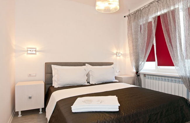 Partner Guest House - Foto 57