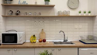 Casa Doro A4 - Foto 5