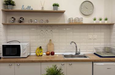 Casa Doro A4 - Foto 5