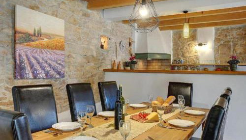 Villa in minj with Private Pool and Nature - Foto 3