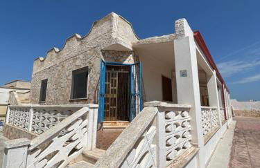 Villa Bellavista - Foto 1