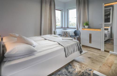 Apartamenty Ty i Ja - Foto 18