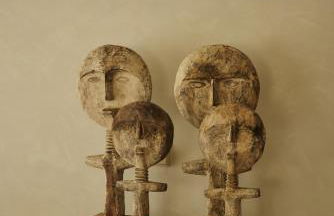 Mediterranean Seasons Villa - Photo 67