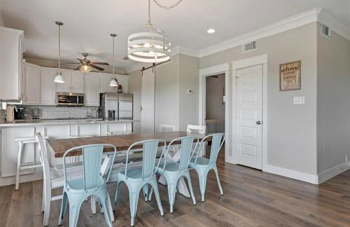 B3 Sand Ranch home - Foto 13