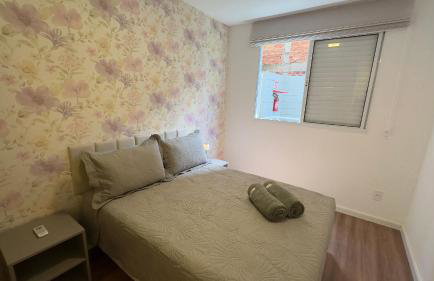 Apartamento Moderno Próximo aos Atrativos - Foto 51