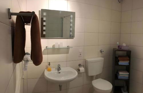 Ferienwohnung Poll - Foto 10