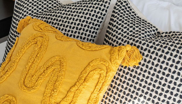 Mate TLV PORT - By HOMY - Foto 3, Habitación