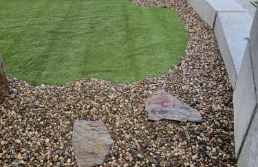 Casa da Fonte - Foto 6