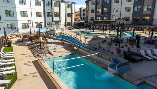 Owens Landing - Amazing Views - Foto 5