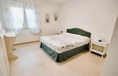 Casa Gió Grazioso Appartamento a Porto Cervo - Foto 16