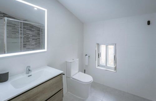 Casa La Molina - Molina de Ubierna - Photo 7