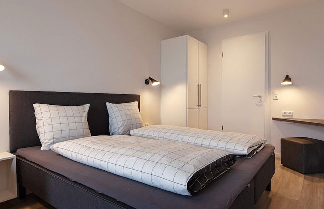 6 Personen Ferienhaus in Wendtorf - Foto 6