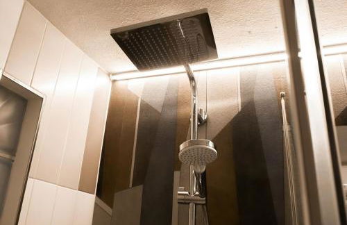 Isola Loft 5 Minutes Walk From Garibaldi Station - Foto 14