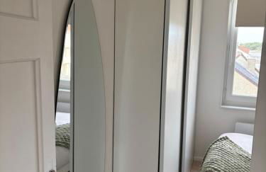 Vue mer - La Parenthèse Marine - Foto 6