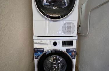 Design Appartment 100sqm close to Palais Beach and Restaurants - Foto 33