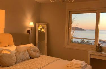 Danai luxury apartment - Foto 39