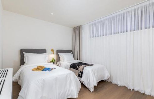 Beach Front Home In Savudrija - Foto 29