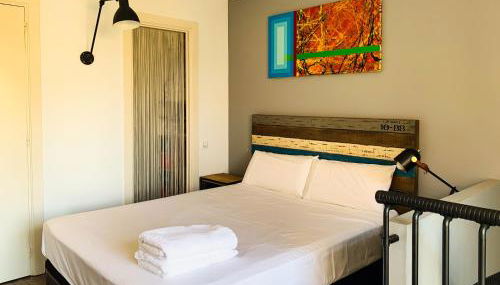 Incredible 2BR Penthouse with Urban Rooftop Garden - Foto 5