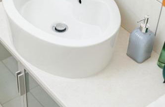 Seaside Grey Pearl Villa - Foto 40