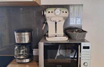 Domki Nad Liliowym Stawem - Photo 31