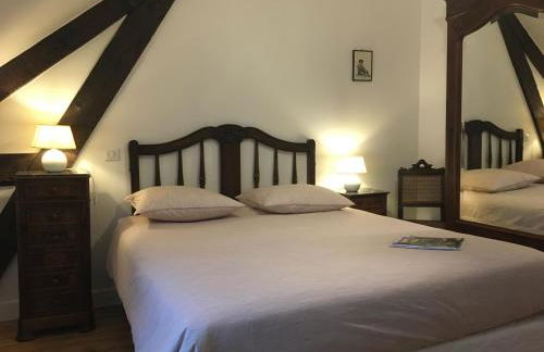 Maison Gille - Foto 7