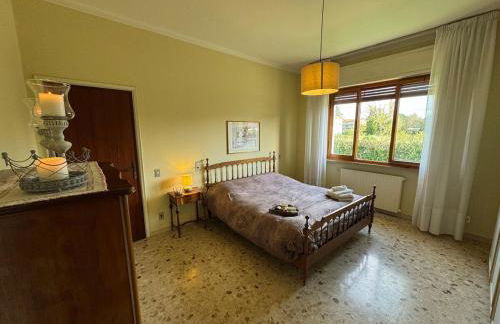 Villa Lory - Foto 21