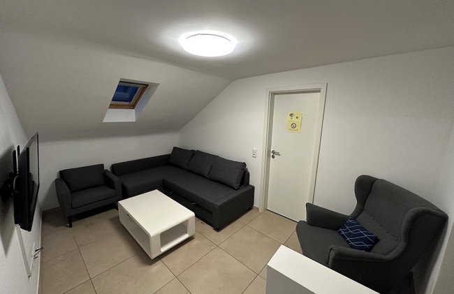 Best Cologne - Foto 33