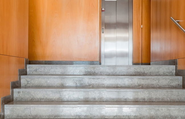 Mat001 · Bohemian Vibe at a Fresh Coastal Getaway - Foto 15