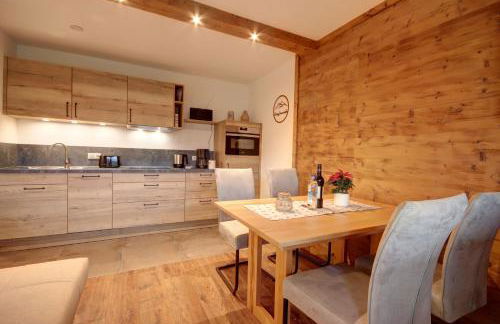 Gästehaus Aicher - Chiemgau Karte - Foto 27