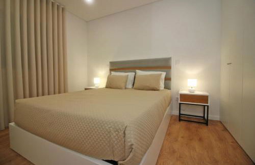 Casa dos Henriques Gerês by Gerês Casas - Foto 14