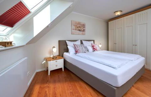 Haus EbenEzer - Photo 24