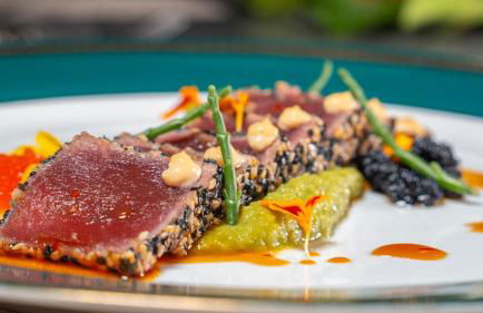 Bellevall resort, hotel y apartamentos - Foto 55