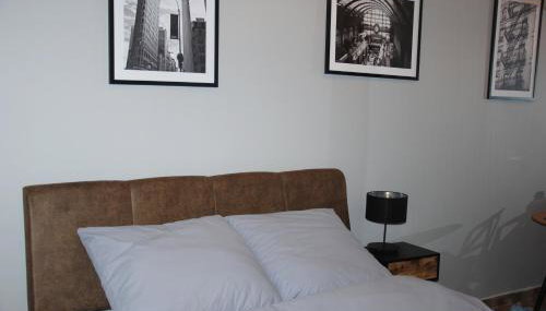 Kryjówka Męża - Foto 3