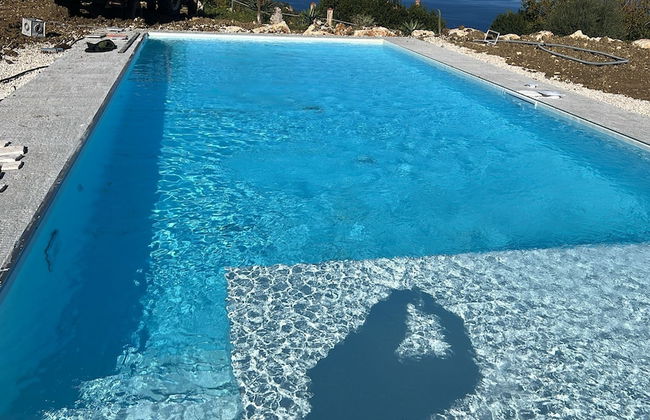 Apt Mari E Monti A 2 Km Da Riserva Dello Zingaro - Photo 12