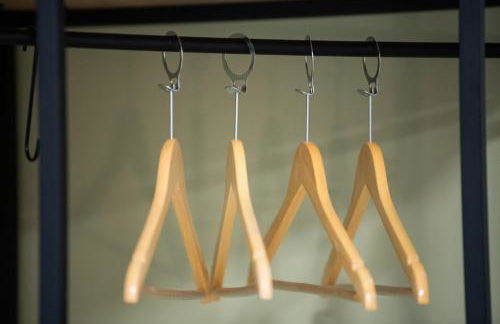 Suite Kella Tassin - Beau studio rénové - Foto 19