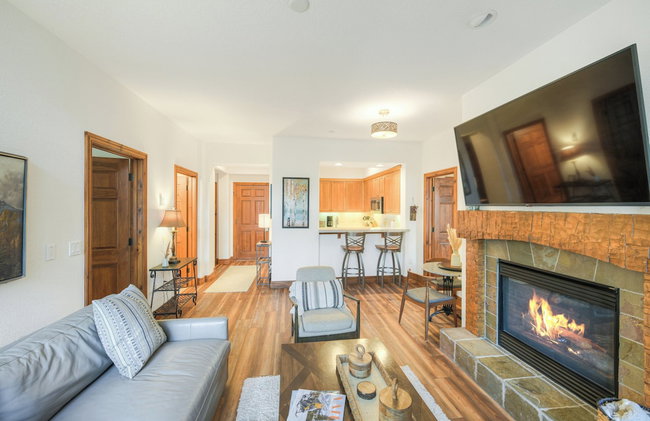 Lodge at Brookside, A Vail Resorts Property - Photo 45