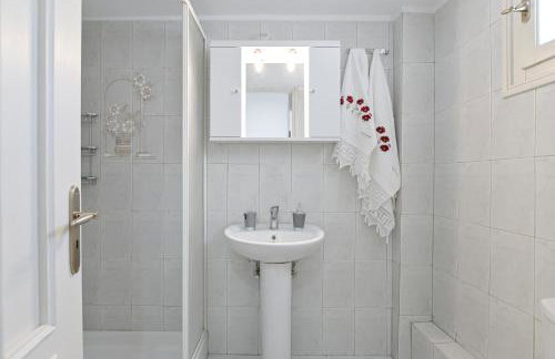 Akakia Residence - Foto 40