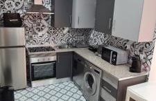 Largo d Vizinha Bia - Foto 23