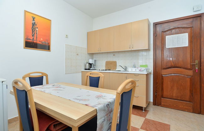 Apartments 2224 - Foto 25