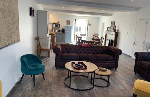 Le Grand Terroir - Foto 6